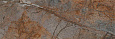 Детальная картинка товара «плитка керамическая kerama marazzi театро 25x75 12135r х9999277118»
