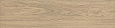 Керамогранит Kerama Marazzi Дистинто 15x60 DD321000R х9999278584 Керамогранит Kerama Marazzi Дистинто 15x60 DD321000R х9999278584