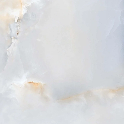 Керамогранит Neodom Sixty Onix Cielo Satin 60x60 N20367 Керамогранит Neodom Sixty Onix Cielo Satin 60x60 N20367