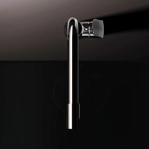 Смеситель для кухни AM.PM Like F8005700 с каналом для питьевой воды, хром Смеситель для кухни AM.PM Like F8005700 с каналом для питьевой воды, хром