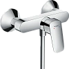 Смеситель для душа hansgrohe Logis 71600000