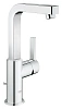 Смеситель для раковины Grohe Lineare 23296000