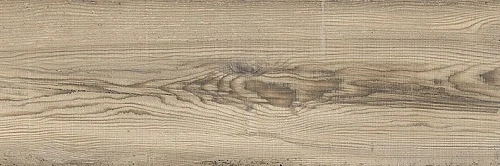 Керамогранит Laparet Nicoletti 20x60 6064-0471-1081 х9999276684 Керамогранит Laparet Nicoletti 20x60 6064-0471-1081 х9999276684