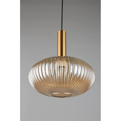 Светильник подвесной Omnilux Menfi OML-99326-01 Светильник подвесной Omnilux Menfi OML-99326-01