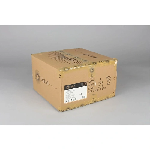 Светильник подвесной Aployt Stefa APL.648.06.10 Светильник подвесной Aployt Stefa APL.648.06.10