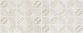 Вставка Laparet Fronda 20x50 х9999284082 Вставка Laparet Fronda 20x50 х9999284082