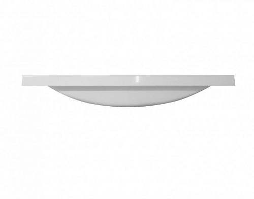 Раковина Эстет Monaco 80 silk ФР-00014951 800х480 накладная Раковина Эстет Monaco 80 silk ФР-00014951 800х480 накладная