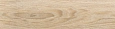 Керамогранит Laparet Listelini 15.1x60 L8 х9999226142 Керамогранит Laparet Listelini 15.1x60 L8 х9999226142