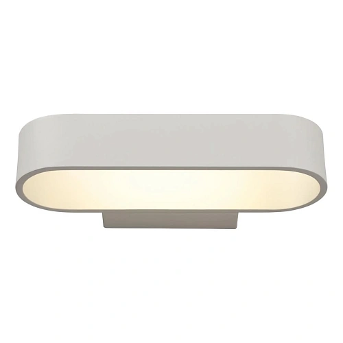 Светильник настенный (Бра) Omnilux Cassiano OML-21001-06 Светильник настенный (Бра) Omnilux Cassiano OML-21001-06