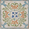 Картинка анонса товара «вставка kerama marazzi виченца 30x30 hgd\a178\sg9258 х9999122070»