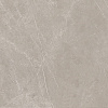 Картинка анонса товара «плитка керамическая kerama marazzi вомеро 50.2x50.2 sg453302r бп000013127»