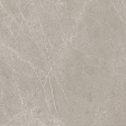 Плитка керамическая Kerama Marazzi Вомеро 50.2x50.2 SG453302R БП000013127 Плитка керамическая Kerama Marazzi Вомеро 50.2x50.2 SG453302R БП000013127