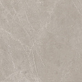 Плитка керамическая Kerama Marazzi Вомеро 50.2x50.2 SG453302R БП000013127 Плитка керамическая Kerama Marazzi Вомеро 50.2x50.2 SG453302R БП000013127