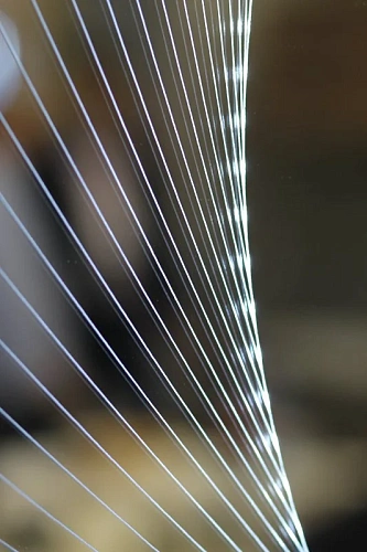 Зеркало CEZARES 90х90 см 45012 с увеличительным Зеркало CEZARESм и подсветкой Зеркало CEZARES 90х90 см 45012 с увеличительным Зеркало CEZARESм и подсветкой