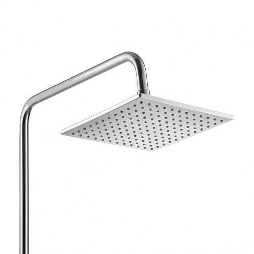 Душевая система Swedbe Calypso 5064 Душевая система Swedbe Calypso 5064