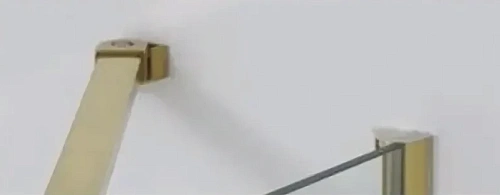 Кронштейн CEZARES RETRO-RB-500-Cr Кронштейн CEZARES RETRO-RB-500-Cr