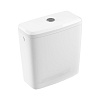 Картинка анонса товара «бачок для унитаза villeroy &amp; boch antheus 571611rw матовый»
