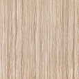 Керамогранит Kerama Marazzi Сизаль 42x42 SG110700N х9999036512 Керамогранит Kerama Marazzi Сизаль 42x42 SG110700N х9999036512