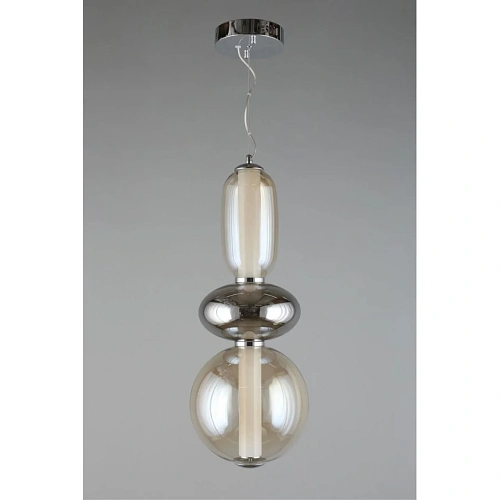 Светильник подвесной Aployt Weronka APL.011.06.30 Светильник подвесной Aployt Weronka APL.011.06.30