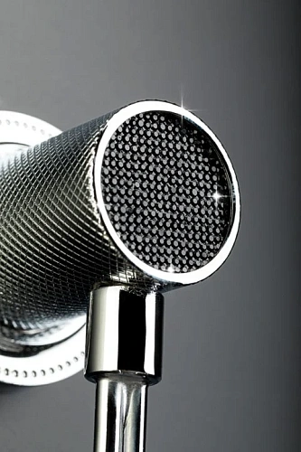 Стакан Boheme Royal Cristal 10924-CR Стакан Boheme Royal Cristal 10924-CR