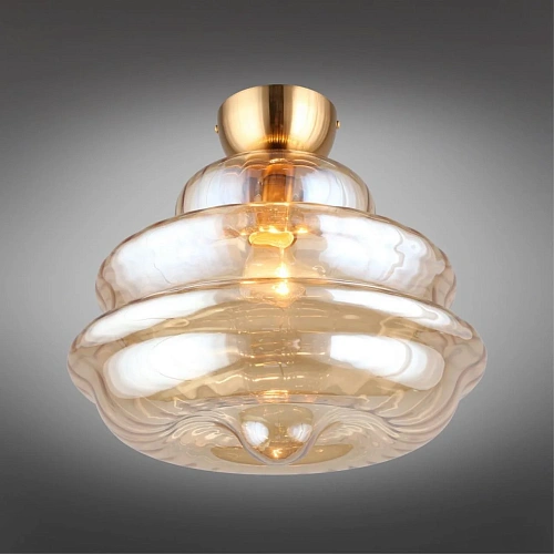 Люстра потолочная Aployt Liana APL.303.17.01 Люстра потолочная Aployt Liana APL.303.17.01