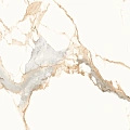Керамогранит Neodom Ottanta Statuario Gold Matt 80x80 N20393 Керамогранит Neodom Ottanta Statuario Gold Matt 80x80 N20393