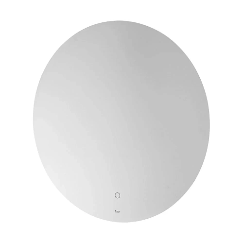 Зеркало Roca Luna 80 ZRU9307558 Зеркало Roca Luna 80 ZRU9307558