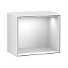 Картинка анонса товара «полка villeroy &amp; boch finion с подсветкой f580mtgf»