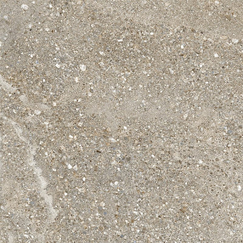 Керамогранит Laparet Pallada 60x60 SG646520R х9999278640 Керамогранит Laparet Pallada 60x60 SG646520R х9999278640