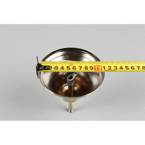 Люстра подвесная Omnilux Albinia OML-57303-12 Люстра подвесная Omnilux Albinia OML-57303-12