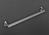 Полотенцедержатель Art&amp;Max Ovale AM-E-4024B (600 мм)