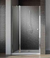 Душевая дверь Radaway EOS II DWJ 3799441-01L 90 см прозрачное стекло L Душевая дверь Radaway EOS II DWJ 3799441-01L 90 см прозрачное стекло L