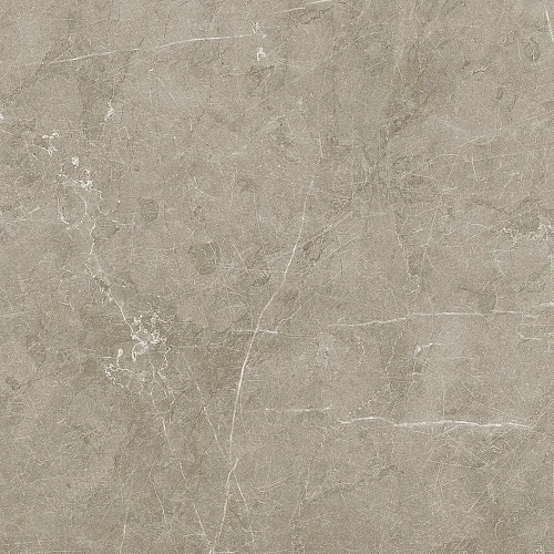 Керамогранит Laparet Scandy 60x60 SG645420R х9999278630 Керамогранит Laparet Scandy 60x60 SG645420R х9999278630