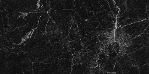 Керамогранит Neodom Supreme Nero Creta 60x120 CV20202 Керамогранит Neodom Supreme Nero Creta 60x120 CV20202