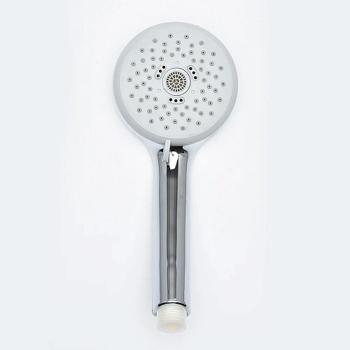 Смеситель для ванны AQUAme Prato AQM P6112 AQUAme хром AQMP6112 Смеситель для ванны AQUAme Prato AQM P6112 AQUAme хром AQMP6112