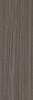Картинка анонса товара «плитка керамическая kerama marazzi грасси 89.5x30 13037r х9999121972»