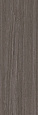 Плитка керамическая Kerama Marazzi Грасси 89.5x30 13037R х9999121972 Плитка керамическая Kerama Marazzi Грасси 89.5x30 13037R х9999121972