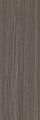 Плитка керамическая Kerama Marazzi Грасси 89.5x30 13037R х9999121972 Плитка керамическая Kerama Marazzi Грасси 89.5x30 13037R х9999121972