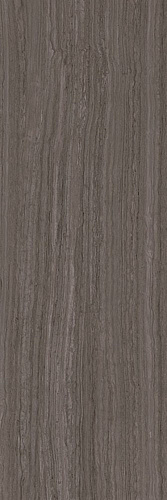 Плитка керамическая Kerama Marazzi Грасси 89.5x30 13037R х9999121972 Плитка керамическая Kerama Marazzi Грасси 89.5x30 13037R х9999121972