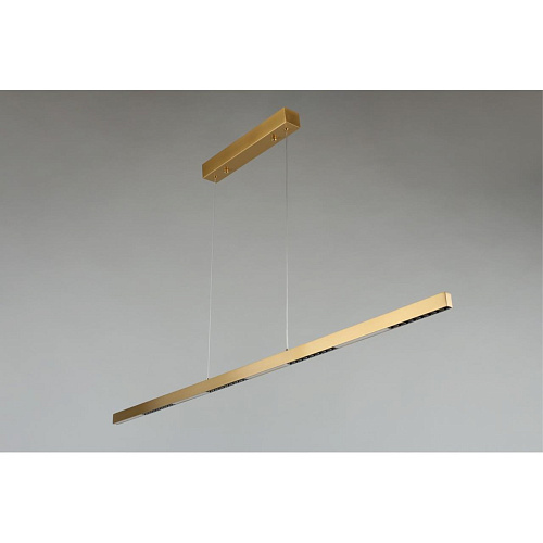 Люстра подвесная Aployt Noella APL.051.13.28 Люстра подвесная Aployt Noella APL.051.13.28