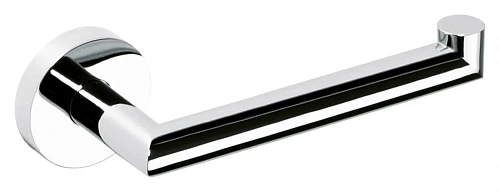 Держатель туалетной бумаги Bemeta OMEGA 104212032 Держатель туалетной бумаги Bemeta OMEGA 104212032