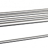 Полка Allen Brau Priority 6.31014-BN Полка Allen Brau Priority 6.31014-BN