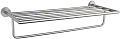 Полка Allen Brau Priority 6.31014-BN Полка Allen Brau Priority 6.31014-BN