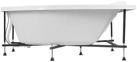 Каркас для ванны Aquanet Sofia 170x100 R 00204042 Каркас для ванны Aquanet Sofia 170x100 R 00204042