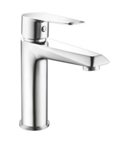 Смеситель для кухни BelBagno SAL-LAM-CRM Смеситель для кухни BelBagno SAL-LAM-CRM