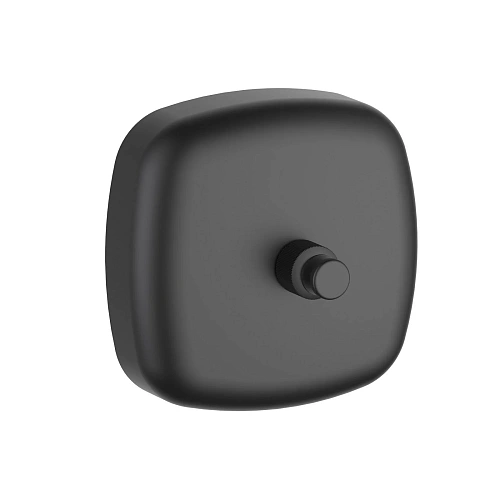 Сушилка для белья Timo Selene 14075/03 черный Сушилка для белья Timo Selene 14075/03 черный