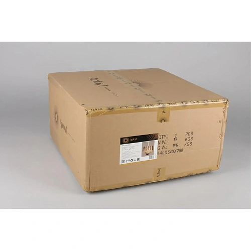 Люстра подвесная Aployt Rozel APL.770.03.10 Люстра подвесная Aployt Rozel APL.770.03.10