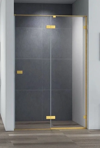 Магнитный профиль CEZARES BELLAGIO-WLM-BORO Магнитный профиль CEZARES BELLAGIO-WLM-BORO