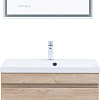Тумба под раковину Aquanet Нота New 75 00344143 дуб светлый Тумба под раковину Aquanet Нота New 75 00344143 дуб светлый