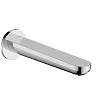 Излив Hansgrohe Rebris S 72430000, хром Излив Hansgrohe Rebris S 72430000, хром